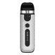 Pod система Smok Novo 5 White Cobra dev-smoknovo5-WhiteCobra фото
