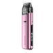Pod система Voopoo Vmate Pro Power 30W Pink dev-voopoovmatepropower-Pink фото