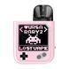 Pod система Lost Vape URSA BABY 2 POD Joy Pink x Pixel Role dev-lostvapeursababy2-JoyPink фото