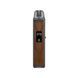 Pod система Lost Vape URSA NANO PRO 2 Classic Brown dev-lostvapeursananopro2-ClassicBrown фото