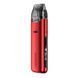 Pod система Voopoo Vmate Pro Power 30W Red dev-voopoovmatepropower-Red фото