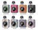 Pod система Vaporesso Xros 5 Nano dev-vaporessoxros5nano-all фото