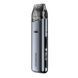 Pod система Voopoo Vmate Pro Power 30W Space Gray dev-voopoovmatepropower-SpaceGray фото