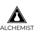 Alchemist