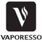 Vaporesso