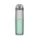 Pod система Vaporesso Lux Q2 SE Mint Green dev-vaporessoluxq2se-MintGreen фото