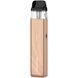 Pod система Vaporesso xros 6 mini Brown dev-vaporessoxros6mini- Brown фото