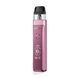 Pod система Vaporesso Xros Pro 2 Moonlit Pink dev-vaporessoxrospro2-MoonlitPink фото