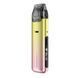 Pod система Voopoo Vmate Pro Power 30W Whorl Dawn dev-voopoovmatepropower-WhorlDawn фото