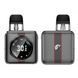 Pod система Vaporesso Xros 5 Nano Black Satin dev-vaporessoxros5nano-BlueSatin фото