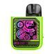 Pod система Lost Vape URSA BABY 2 POD Pop Green x Time Gear dev-lostvapeursababy2-PopGreen фото