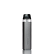 Pod система Vaporesso Xros 3 Mini Space Grey dev-vaporessoxros3mini-Gray фото