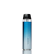 Pod система Vaporesso Xros 3 Mini Sky Blue dev-vaporessoxros3mini-BlueWhite фото