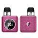 Pod система Vaporesso Xros 5 Nano Damaskus Pin dev-vaporessoxros5nano-DamaskusPink фото