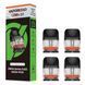 Картридж Vaporesso Xros car-xros-all фото 3