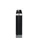 Pod система Vaporesso Xros 3 Mini Black dev-vaporessoxros3mini-Black фото