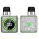 Pod система Vaporesso Xros 5 Nano Damaskus Silver dev-vaporessoxros5nano-DamaskusSilver фото