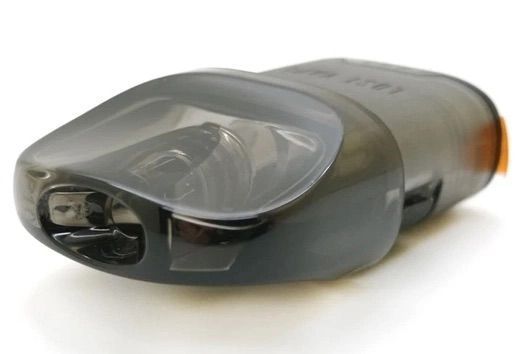 Картридж Lost Vape Ursa Nano Pod car-ursanano-all фото