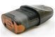 Картридж Lost Vape Ursa Nano Pod car-ursanano-all фото 4