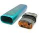 Картридж Lost Vape Ursa Nano Pod car-ursanano-all фото 7