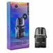Картридж Lost Vape Ursa Nano Pod car-ursanano-all фото 2