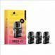 Картридж Lost Vape Ursa Nano Pod car-ursanano-all фото 1