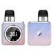 Pod система Vaporesso Xros 5 Nano Nacre dev-vaporessoxros5nano-Nacre фото