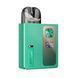 Pod система Lost Vape URSA BABY PRO POD Emerald Green dev-lostvapeursababypro-EmeraldGreen фото