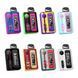 Pod система Lost Vape URSA POCKET POD dev-lostvapeursapocket-all фото