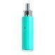 Pod система Voopoo Doric Q Mint Green dev-voopoodoricq-MintGreen фото