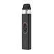 Pod система Vaporesso Xros 4 Black (Чорний) dev-vaporessoxros4-Black фото