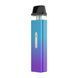 Pod система Vaporesso Xros Mini Grape Purle dev-vaporessoxrosmini-BlueViolet фото