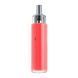 Pod система Voopoo Doric Q Begonia Red dev-voopoodoricq-BegoniaRed фото
