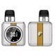 Pod система Vaporesso Xros 5 Nano Yellow Satin dev-vaporessoxros5nano-YellowSatin фото