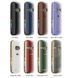 Pod система Voopoo VMATE E2 dev-voopoovmatee2-all фото