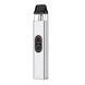 Pod система Vaporesso Xros 4 Silver (Сріблястий) dev-vaporessoxros4-Silver фото