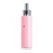 Pod система Voopoo Doric Q Misty Rose dev-voopoodoricq-MistyRose фото