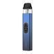 Pod система Vaporesso Xros 4 Blue (Синій) dev-vaporessoxros4-Blue фото