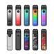 Pod система Smok Novo 4 mini POD dev-smoknovo4mini-all фото