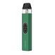 Pod система Vaporesso Xros 4 Green (Зелений) dev-vaporessoxros4-Green фото