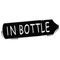 In Bottle