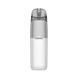 Pod система Vaporesso Lux Q2 SE Pearl White dev-vaporessoluxq2se-PearlWhite фото