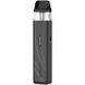 Pod система Vaporesso xros 6 mini Titanium Black dev-vaporessoxros6mini-TitaniumBlack фото