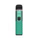 Pod система Smok PRO POD Kit Stone Green dev-smokpropodkit-StoneGreen фото