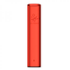 Pod система Elf Bar MATE 500 Red dev-mate500-Red фото