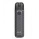 Pod система Smok Novo 4 mini POD Black Cobra dev-smoknovo4mini-BlackCobra фото