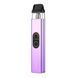 Pod система Vaporesso Xros 4 Lilac Purple (Лавандово-фіолетовий) dev-vaporessoxros4-LilacPurple фото