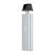 Pod система Vaporesso Xros Mini Silver dev-vaporessoxrosmini-Silver фото
