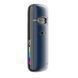 Pod система Voopoo VMATE E2 Navy Blue dev-voopoovmatee2-NavyBlue фото