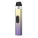 Pod система Vaporesso Xros 4 Sunset Neon (Неоновий захід) dev-vaporessoxros4-SunsetNeon фото